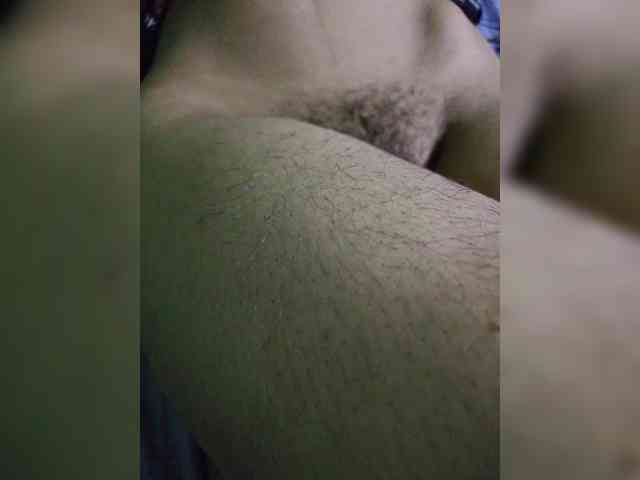 dirtylittleprincess59 webcam