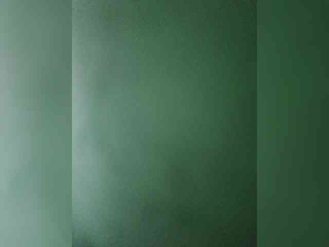 dirtylittleprincess59 webcam
