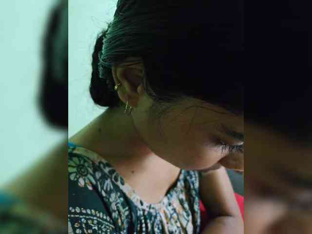 dirtylittleprincess59