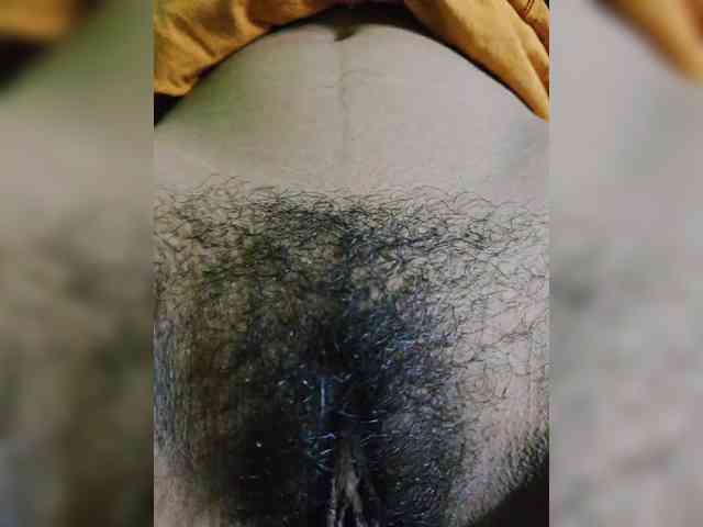 dirtylittleprincess59 webcam