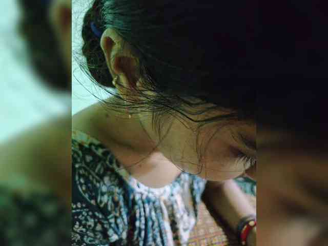 dirtylittleprincess59