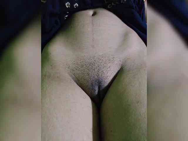dirtylittleprincess59 webcam