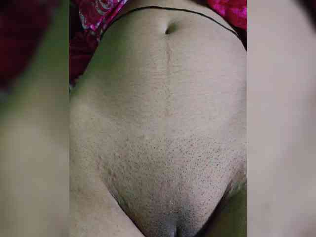 dirtylittleprincess59 webcam