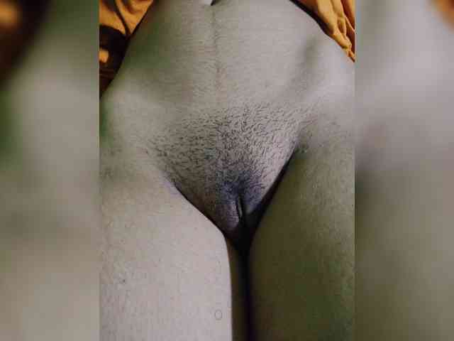 dirtylittleprincess59 webcam