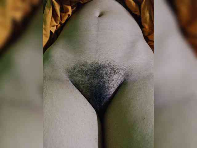 Aadhyababy webcam