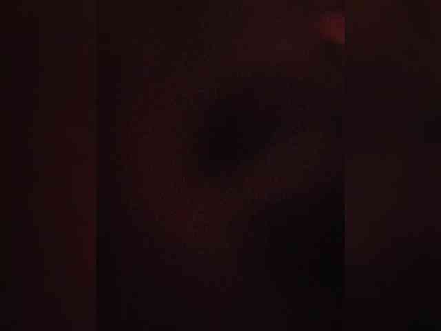 Modelo: dirtylittleprincess59