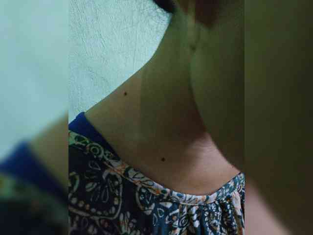 dirtylittleprincess59