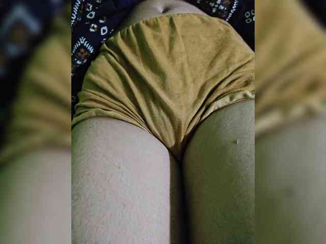 dirtylittleprincess59 webcam
