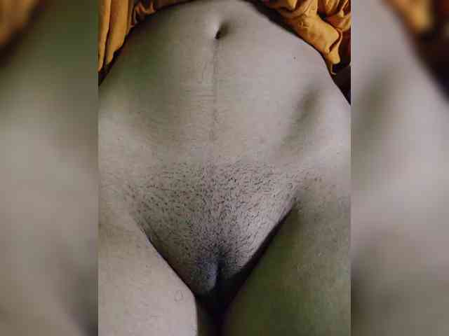 dirtylittleprincess59 webcam