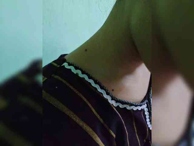 dirtylittleprincess59
