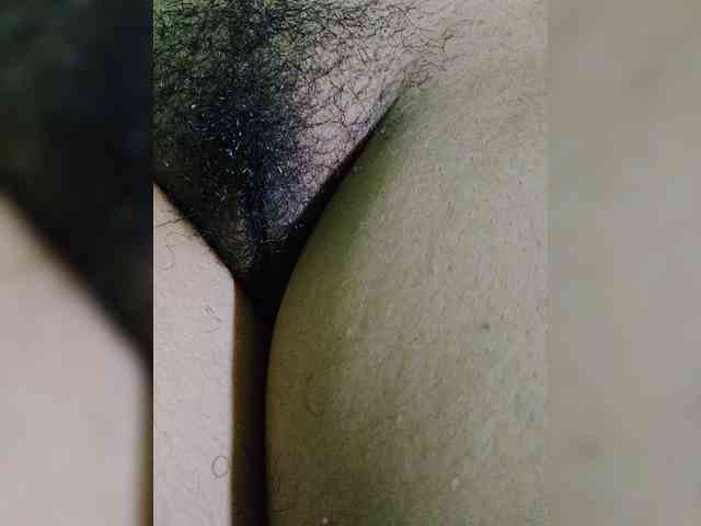 YourAadhya