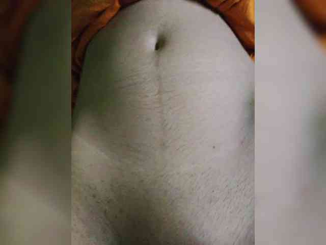 dirtylittleprincess59 webcam