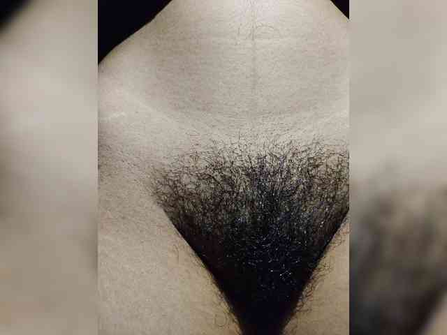 dirtylittleprincess59 webcam