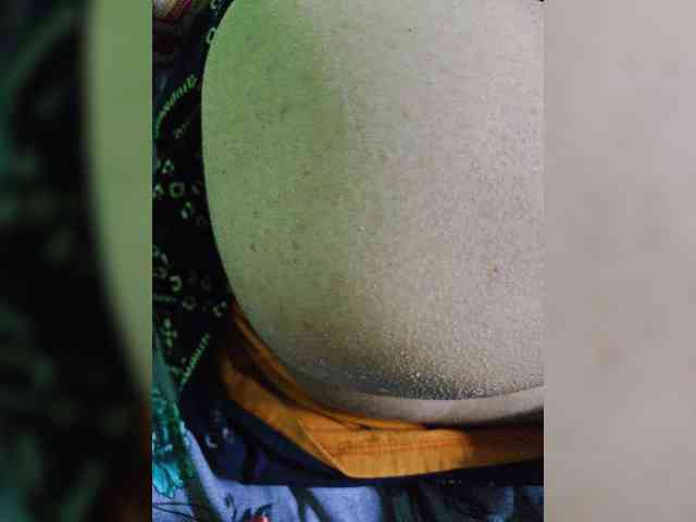 dirtylittleprincess59 webcam