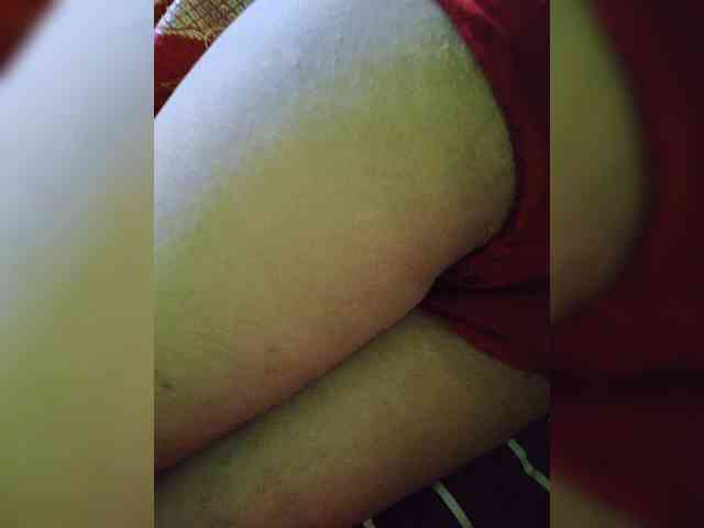 AadhyaLove webcam