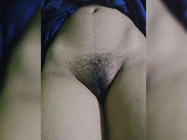 YourAadhya