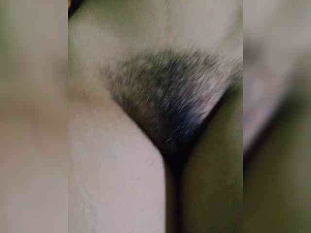 Aadhyababy webcam