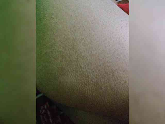 dirtylittleprincess59