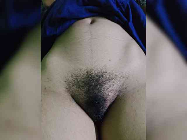 dirtylittleprincess59