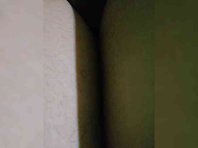 AadhyaLove webcam