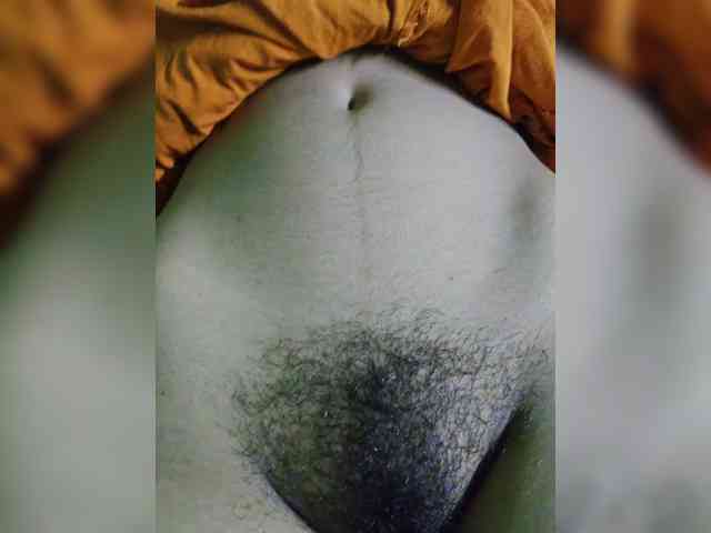 dirtylittleprincess59