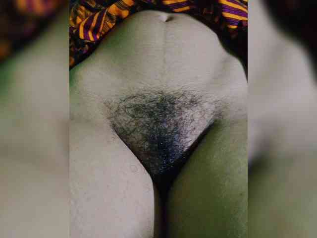 YourAadhya