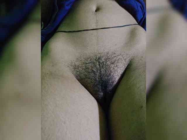 dirtylittleprincess59 webcam
