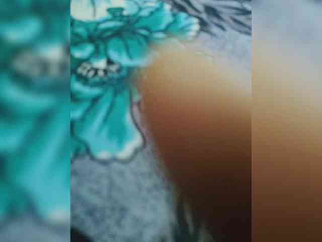 AadhyaLove webcam
