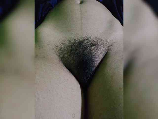 dirtylittleprincess59 webcam