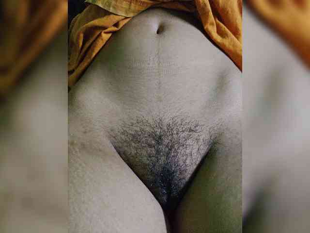 YourAadhya YourAadhya