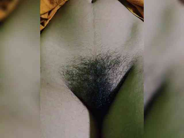 dirtylittleprincess59 webcam