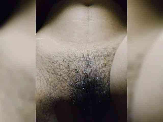 dirtylittleprincess59 webcam