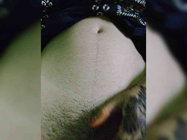 dirtylittleprincess59