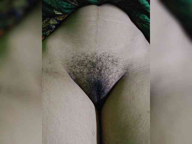 YourAadhya Live Webcam on BongaCams