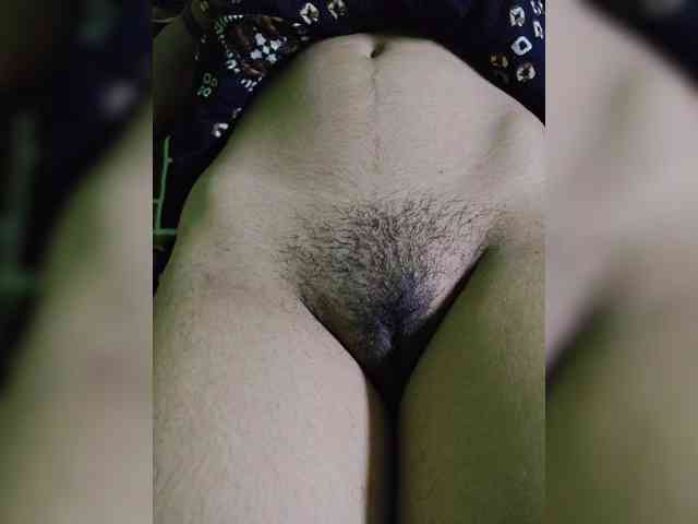 dirtylittleprincess59