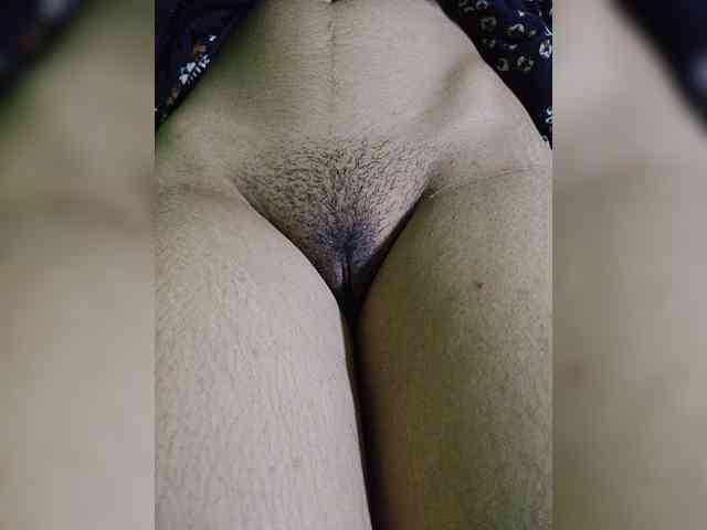 dirtylittleprincess59 webcam