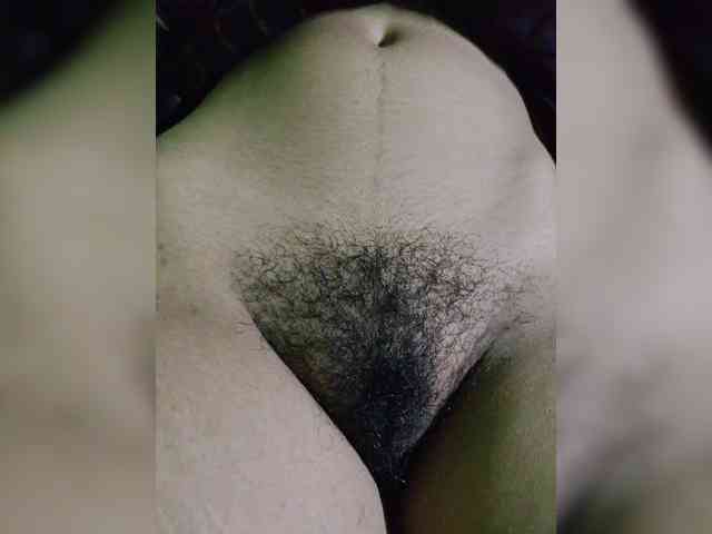 dirtylittleprincess59 webcam