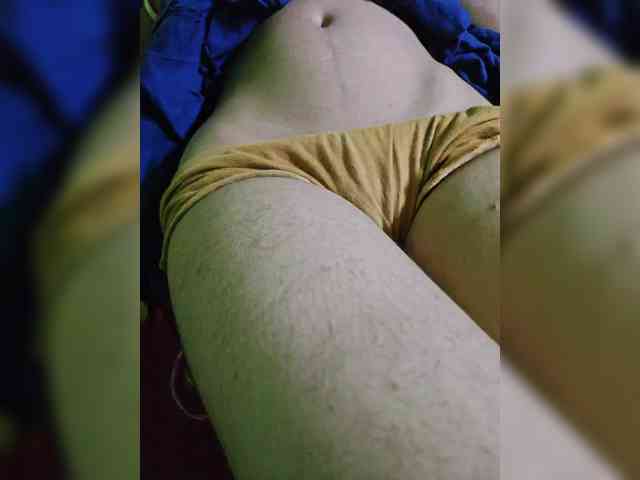 dirtylittleprincess59