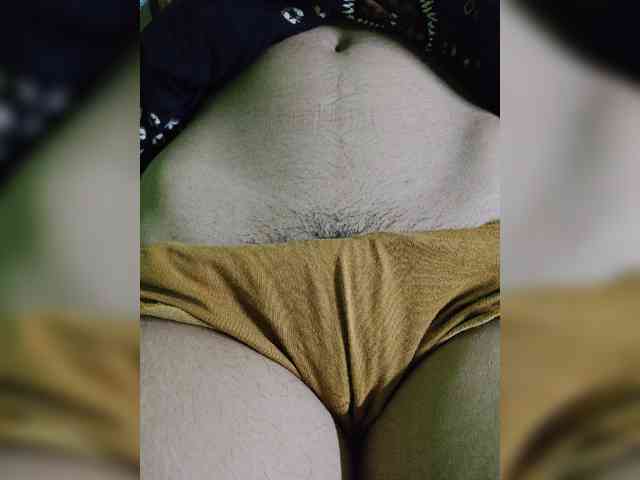 dirtylittleprincess59 webcam