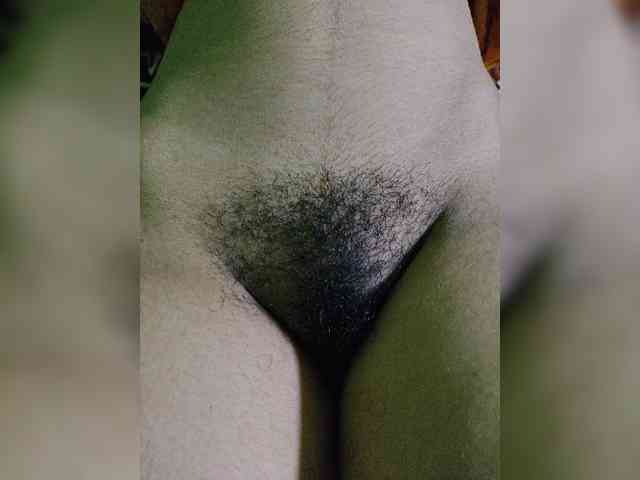 Aadhyababy webcam