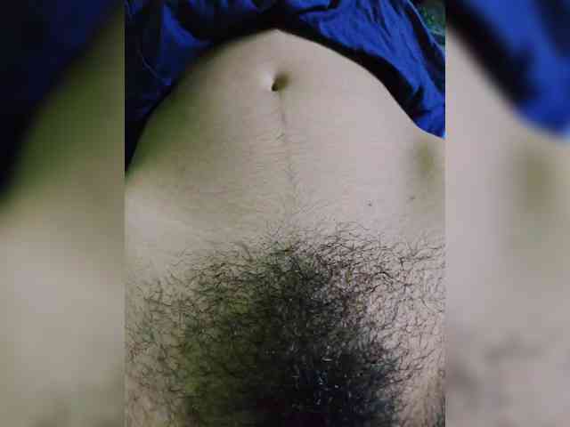 dirtylittleprincess59