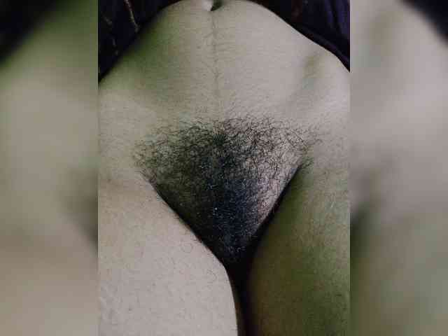 YourAadhya Sex Cam Show
