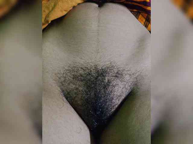 Aadhyababy webcam