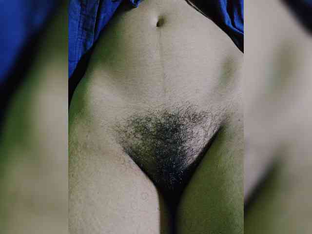 YourAadhya