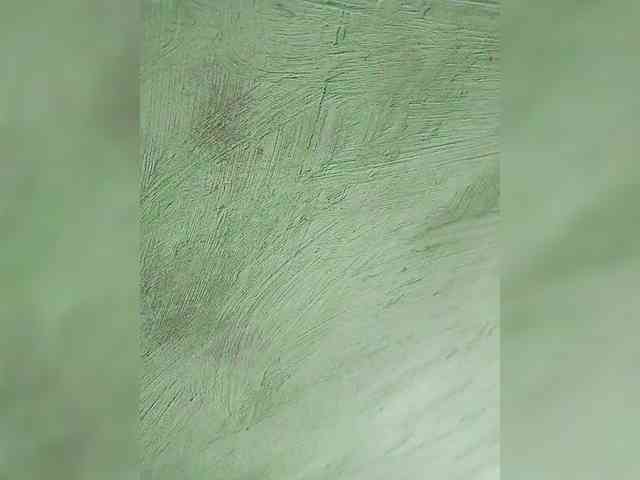 AadhyaLove webcam