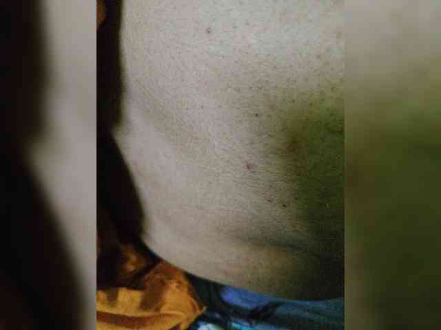 YourAadhya