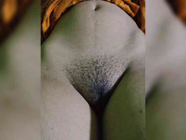 dirtylittleprincess59 webcam