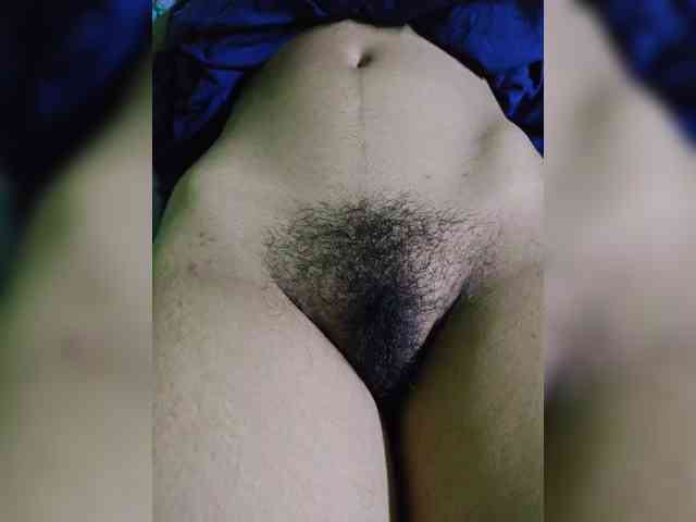 dirtylittleprincess59