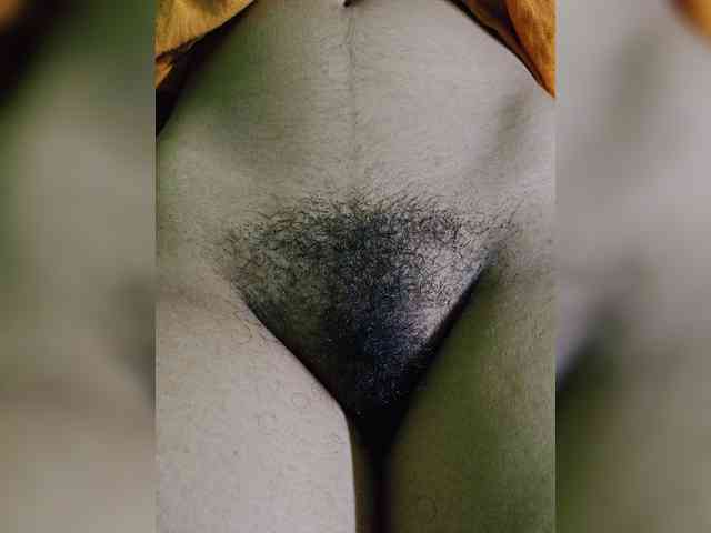 Aadhyababy webcam