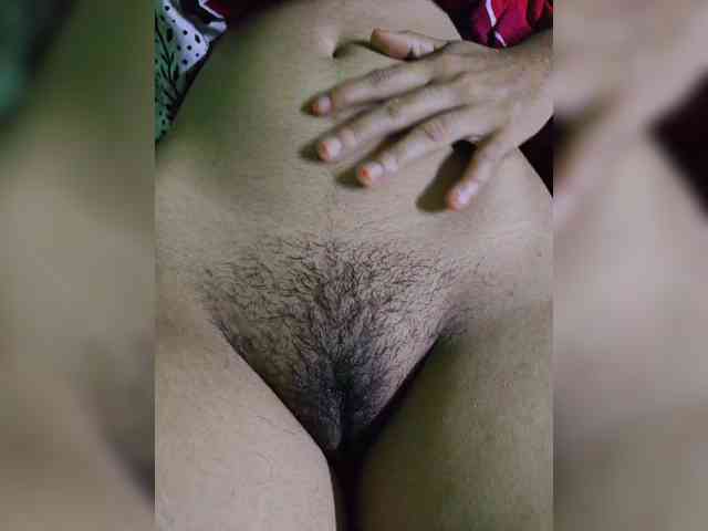 YourAadhya YourAadhya